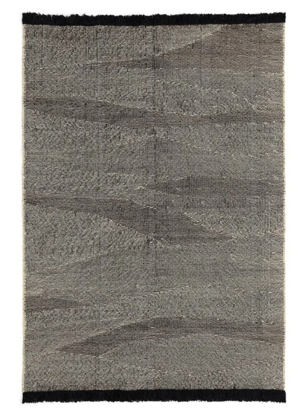 nanimarquina Telares Ebony